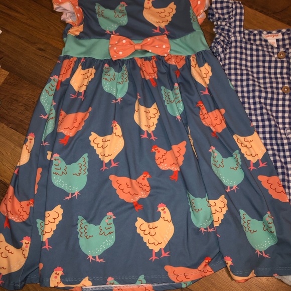 Girls bundle size 7/8! EUC - Picture 3 of 11